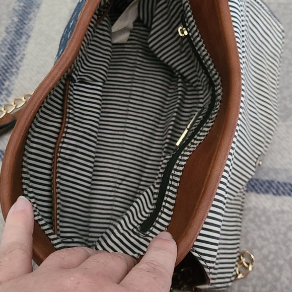 Spring bag - Picture 2 of 2